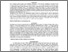 [thumbnail of JURNAL_217350155_ANDI PANGERAN_MANAJEMEN.pdf]