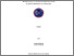 [thumbnail of FILE SAMPUL 219320005 HUSNUL KHAFIYAH PERBAKAN SYARIAH.pdf]