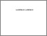 [thumbnail of LAMPIRAN 219320005 HUSNUL KHAFIYAH PERBAKAN SYARIAH.pdf]