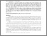 [thumbnail of JURNAL 219320005 HUSNUL KHAFIYAH PERBAKAN SYARIAH (1).pdf]