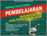 [thumbnail of BookChapter]