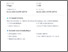 [thumbnail of Hasil Turnitin]