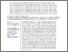 [thumbnail of C7. ARTIKEL PENGABDIAN.pdf]