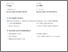 [thumbnail of Hasil Turntitin]