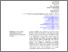 [thumbnail of C8. ARTIKEL PENGABDIAN.pdf]