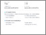 [thumbnail of Hasil Turnitin]