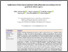 [thumbnail of 2021_Muh. Akhsan Akib, et al.pdf]