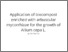 [thumbnail of Hasil Turnitin]