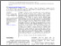[thumbnail of C9. ARTIKEL PENGABDIAN.pdf]