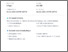 [thumbnail of Hasil Turnitin]
