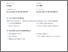[thumbnail of Hasil Tunritin]