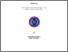 [thumbnail of File Sampul 221370029_Muhammad Idrus_Pend. Agama Islam.pdf]