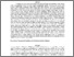 [thumbnail of Artikel 221370029_Muhammad Idrus_Pend. Agama Islam.pdf]