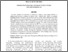 [thumbnail of ARTIKEL Q2.pdf]