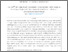 [thumbnail of C12. ARTIKEL 30-08-2024.pdf]