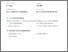 [thumbnail of C12. ARTIKEL 30-08-2024.pdf.pdf]