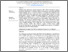 [thumbnail of 9.+FARID+MAHZAR+180-185.pdf]
