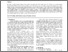 [thumbnail of 3695-9399-1-PB.pdf]