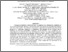 [thumbnail of Artikel ILMI - Azis.pdf]