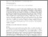 [thumbnail of artikel pemberdayaan.pdf]