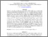 [thumbnail of Artikel Sahrida + Azis.pdf]