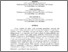 [thumbnail of garuda520617.pdf]