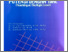 [thumbnail of Buku MEMAKSIMALKAN POTENSI DENGAN TaRL.pdf]
