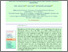 [thumbnail of 2023_Artikel-Muh. Akhsan Akib, et al.pdf]