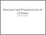 [thumbnail of Hasil Turnitin]