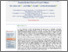 [thumbnail of Muh. Akhsan Akib, et al (1).pdf]