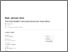 [thumbnail of Hasil Turnitin]