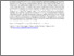 [thumbnail of 54832-233469-1-PB (1).pdf]