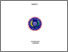 [thumbnail of SAMPUL_1220330008_HASRIYANTI_PENDIDIKAN BIOLOGI.pdf]