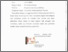 [thumbnail of PENDAHULUAN_1220330008_HASRIYANTI_PENDIDIKAN BIOLOGI.pdf]