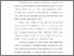 [thumbnail of ISI_1220330008_HASRIYANTI_PENDIDIKAN BIOLOGI.pdf]