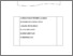 [thumbnail of LAMPIRAN_1220330008_HASRIYANTI_PENDIDIKAN BIOLOGI.pdf]