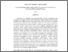 [thumbnail of Jurnal Skripsi Hasriyanti.pdf]