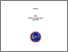 [thumbnail of File Sampul; 220170007_Azizah Nur Rasyidah_Agribisnis.pdf]