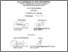 [thumbnail of Pendahuluan; 220170007_Azizah Nur Rasyidah_Agribisnis.pdf]