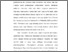 [thumbnail of BAB (Isi); 220170007_Azizah Nur Rasyidah_Agribisnis.pdf]