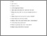[thumbnail of Lampiran; 220170007_Azizah Nur Rasyidah_Agribisnis.pdf]