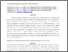 [thumbnail of Jurnal Skripsi; 220170007_Azizah Nur Rasyidah_Agribisnis.pdf]
