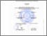 [thumbnail of 2.SRI ANGGRIANI _219350092_MANAJEMEN_PENDAHULUAN.pdf]