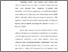 [thumbnail of 3.SRI ANGGRIANI _219350092_MANAJEMEN_BAB I - DAFTAR PUSTAKA.pdf]
