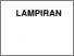 [thumbnail of 4.SRI ANGGRIANI _219350092_MANAJEMEN_LAMPIRAN.pdf]