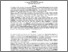 [thumbnail of JURNAL ANGGI (1).pdf]