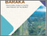 [thumbnail of mejelajah baraka full.pdf]