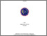 [thumbnail of SAMPUL NURJIHAN SAFITRI 220330002.pdf]