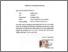 [thumbnail of PENDAHULUAN PENGESAHAN NURJIHAN SAFITRI .pdf]