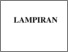 [thumbnail of LAMPIRAN SKRIPSI NURJIHAN SAFITRI (1).pdf]